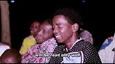 Viumbe Abeddy Ngosso Official Video Youtube Viumbe Abeddy Ngosso Official Video Youtube