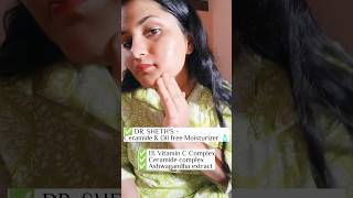Skin care product review 🧴✅ #nonsponsered #skincare  #skin #skincaretips #skincareproducts #shorts