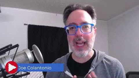 How to Get Started with ReportPortal.io Automation Dashboard