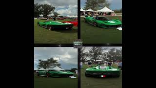 Car Edit| By Mrx Edits #edit