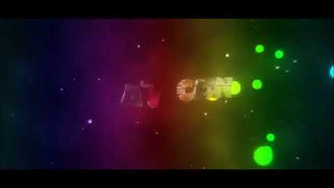A7 Clan Intro ✨💥