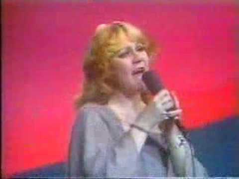 Eurovision 1978 - Finland