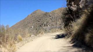 Cuesta de la Chilca, Andalgala, Argentina http://goeverywhereseeeverything.blogspot.com.ar/