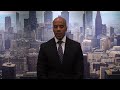 Operation Winter SHIELD: FBI Philadelphia Safeguards the Energy Sector