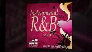 Video thumbnail of "INSTRUMENTAL R&B | Instrumental R&B"