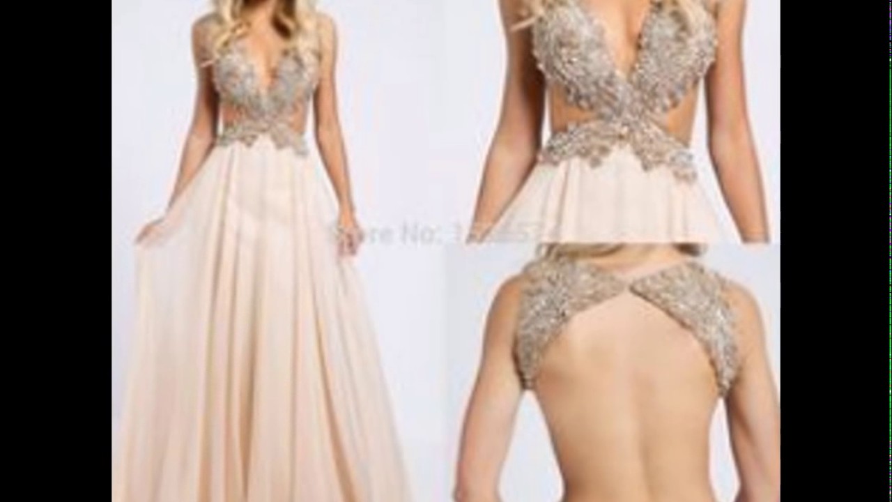 ▷ Comprar vestidos sexis para fiestas | La Guapa Fashion – 𝐋𝐀 𝐆𝐔𝐀𝐏𝐀'  𝐅𝐀̊𝐒𝐇𝐈𝐎𝐍
