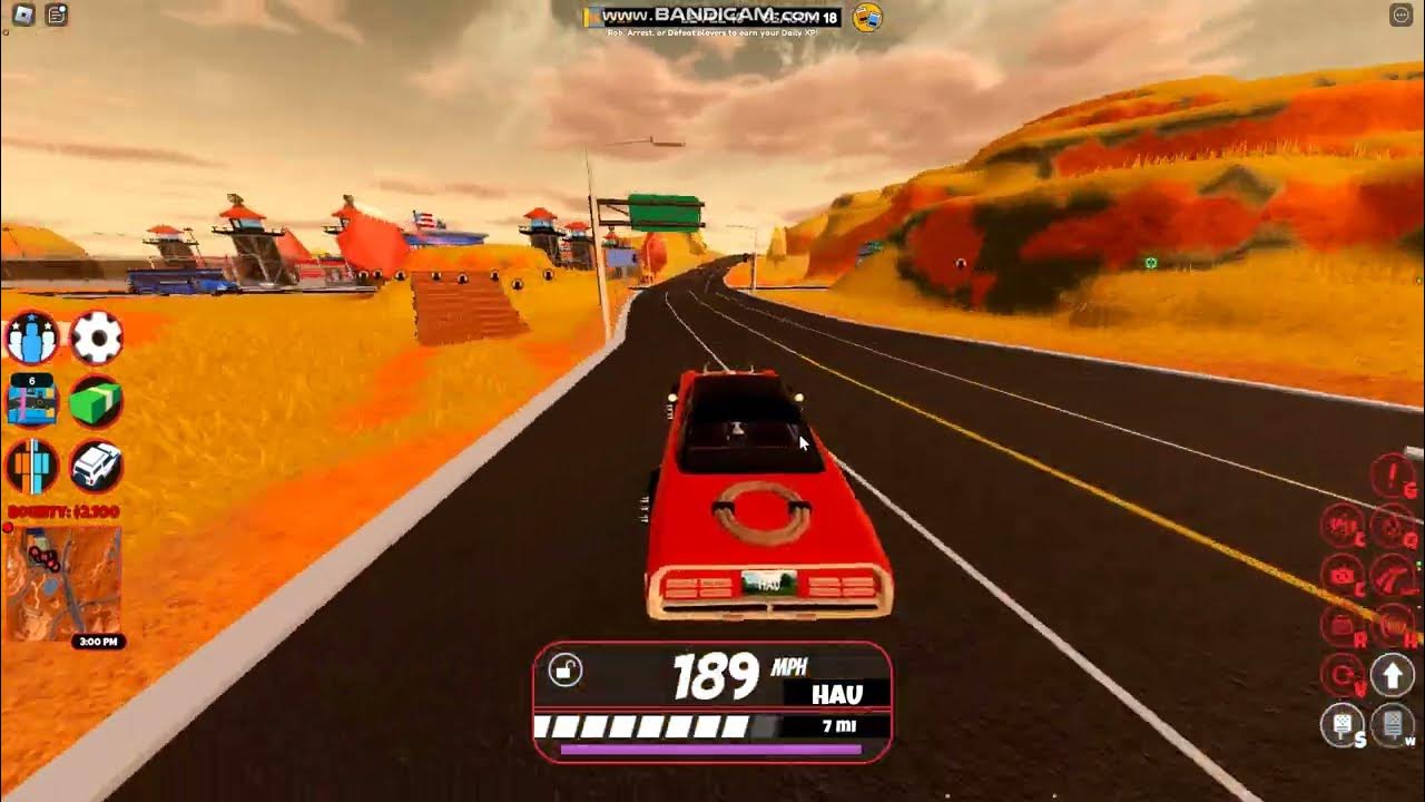 longhorn-speed-test-jailbreak-roblox-youtube