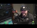 Chris Young Answers YOUR Questions!