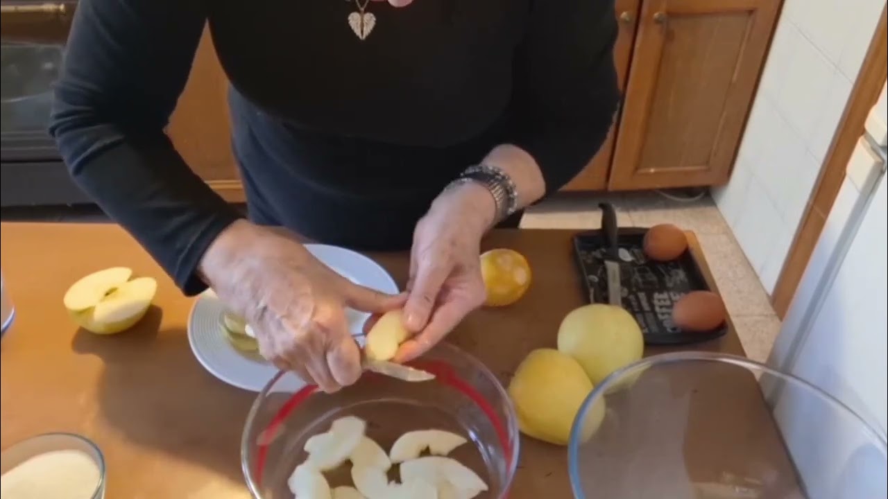 (133)🟣 buongiorno 🌞 