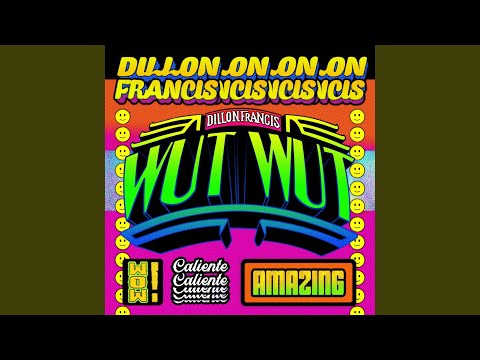 Watch Look At That Butt (feat. Jarina De Marco) on YouTube