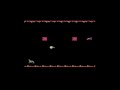 ScartariX (nome Provvisorio) new Commodore 64 Shot'em up game (Work in progress #1)