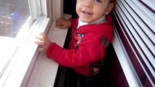 jayden says oh shit!.AVI
