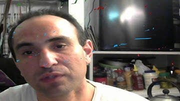 Proof for derivative of inverse function