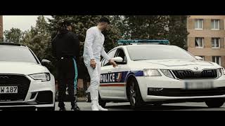RAP FRANÇAIS 2021 - Nouveautés clip Lourd Clash Lacrim vs soolking