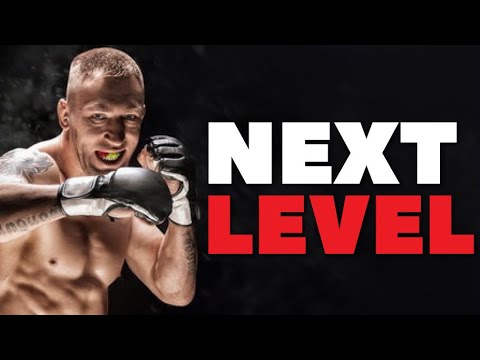 RAISE YOUR STANDARD - Best Motivational Video | 20 minutes of Powerful Motivation