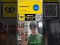 $APHon - AMPHENOL ONDO TOKENIZED STOCK TOKEN CRYPTO COIN HOW TO BUY APH WEEX CEX ETHEREUM BLOCKCHAIN