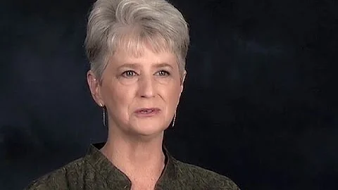 Helping Your Children Label Their Feelings | GriefShare Surviving the Holidays