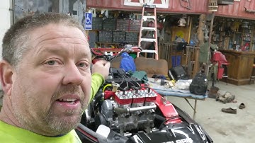 POLARIS SUPER MOD SHOW SLED 650