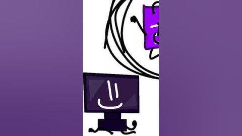 recommend a character for my large cast object show