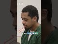 Man Who Killed His Teenage Ex-Girlfriend and Hid Her Body in a Storage Bin Gets Sentenced