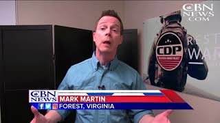 CBN NewsWatch: February 19, 2018