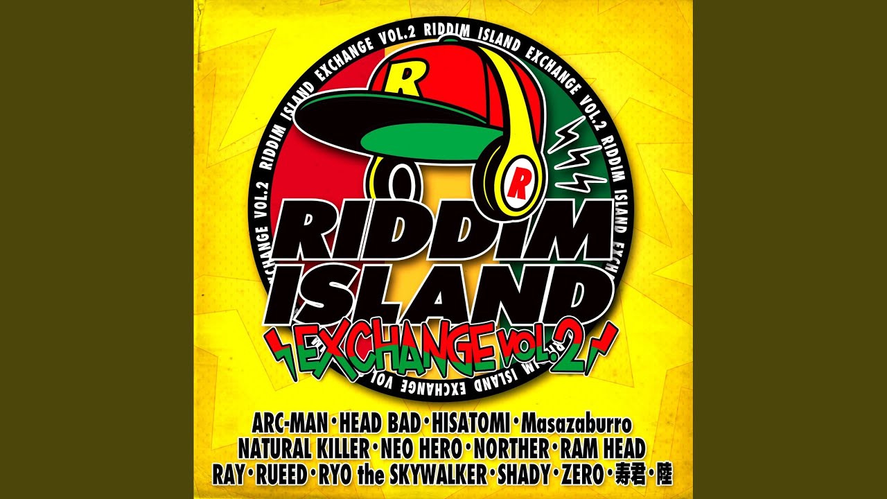 GENERATION 4 auf YouTube ansehen GENERATION 4 auf YouTube ansehen