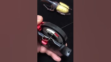 máy buộc lưỡi câu giá 170k 0979595825