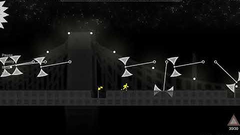 Exit Path any% speedrun 05:38:40