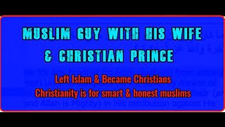 Christian princ chat room