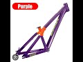BOARSE SUN 6.0 #stunt #STUNT CYCLE #INFINITY RIDERZZ #INFINITY RIDERS # SUSCRIBE # LIKE