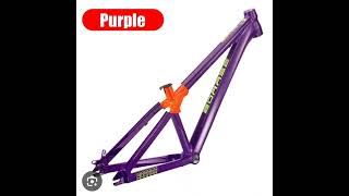 BOARSE SUN 6.0 #stunt #STUNT CYCLE #INFINITY RIDERZZ #INFINITY RIDERS # SUSCRIBE # LIKE