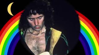 Download Lagu Blackmore Stratocaster replica Part 2 MP3