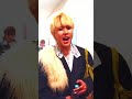 #chevon #三者山羊𓃵 #デイジー