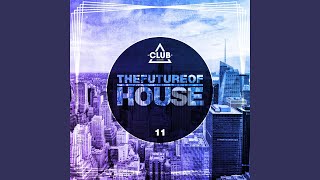 Download Lagu The Word (Go There) MP3