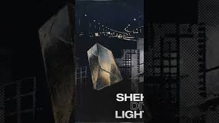 SHEHAR DIYAN LIGHTAN #ai #creativity