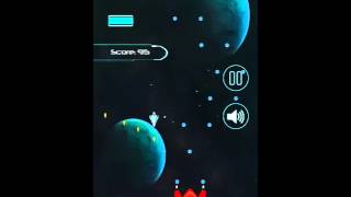 Aeroplane Best Android game screenshot 4