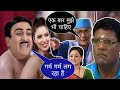      jethamrveertmkoc dubbingnew ep tmkocjetha comedytmkoc dubbing meme