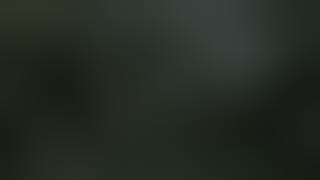 OBB Buletin Utama TV3 thn.1996