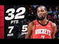Kevin Durant With Another Spectacular Performance | January 23, 2026 Mp3 Song
