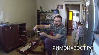 Что должен купить КАЖДЫЙ владелец собаки. Что должен купить КАЖДЫЙ владелец собаки.