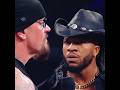 💯💯undertaker return #shorts #wwe #wwesmackdown #wrestlemania #shortsfeed #topmaxx995