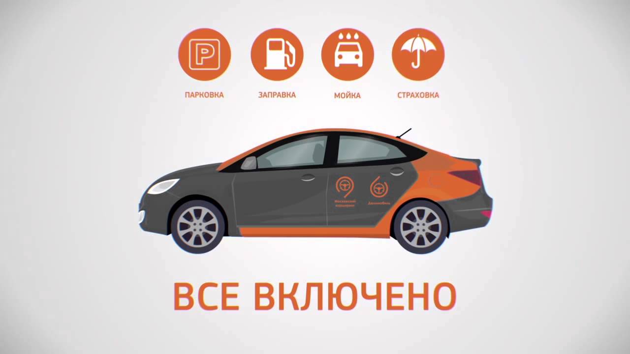 Делимобиль распродажа автомобилей
