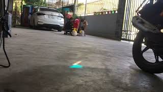 The Warmest Family Video You’ll Watch Today IMG 0233 mkv1