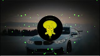 DJ UNEXPECTED MASHUP FERGUSON SLOWED VIRAL 2025