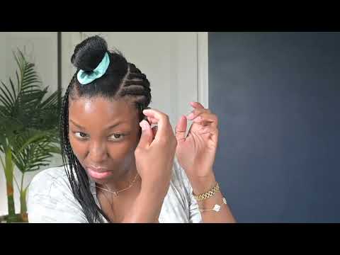 "MUST-HAVE Crochet Hair 2026!