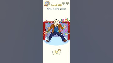 DOP 2 Level 356 – The Most Satisfying Puzzle Yet! 😍 #dop2 #puzzle