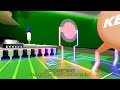 MCU working principle 3D animation demonstration