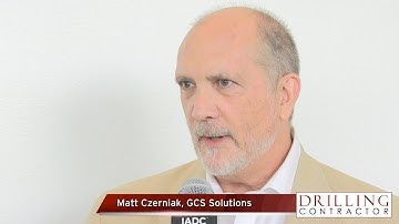 Proposed JIP to develop a new software concept for RhoVe method of pore pressure analysis