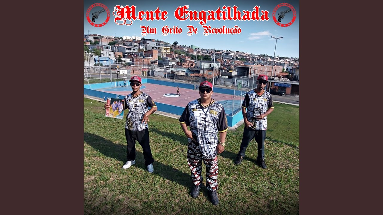 Rimas Raras - YouTube