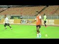 Mbagala Chimbuko La Kipaji Cha Mbwana Samatta 